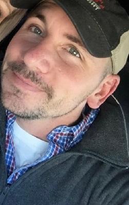 Joshua Vaughn death by force case in Sulphur-springs, TX