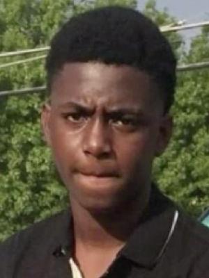 Mikel Phillips death by force case in Dallas, TX