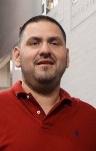 David Luzano death by force case profile photo