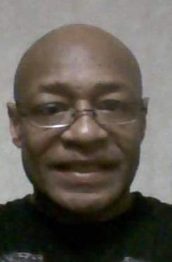 Allen Foster death by force case profile photo