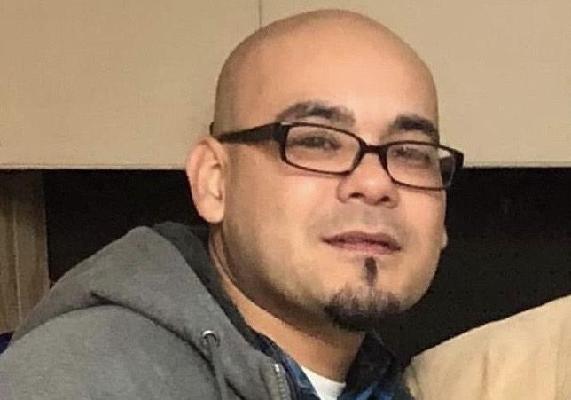 Isaac Ybarra death by force case in Edna, TX