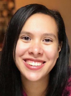 Amira Mahler death by force case in Austin, TX