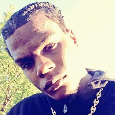 Jordan High death by force case in Houston, TX