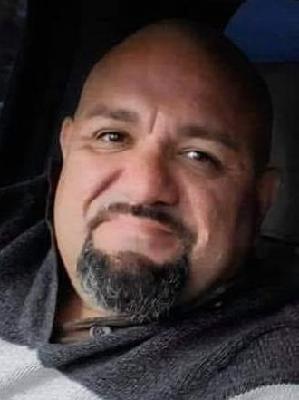 Jose Jesus Moncivais death by force case in Dayton, TX