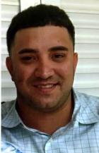 Raymond Ybarbo death by force case in Houston, TX