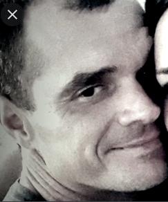 George Lenormand death by force case profile photo