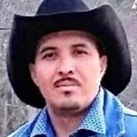 Jose Rojo-Velasco death by force case in Nacogdoches, TX