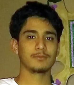Ralph Gonzalez death by force case in Fort-worth, TX