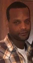 Richard Mcloud death by force case in Houston, TX