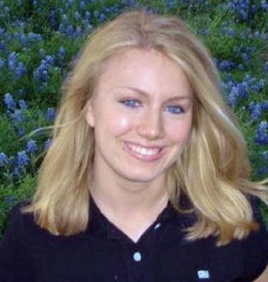 Samantha Dragoo death by force case in Waco, TX