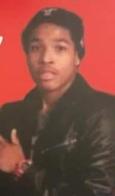 Isiah Prescott death by force case profile photo