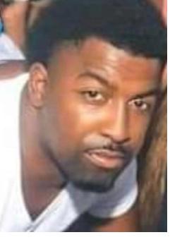 Cedric MacDonald death by force case in Dallas, TX