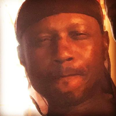 Henry Crayton death by force case in Dallas, TX