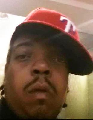 Mario Lowe death by force case in Fort-worth, TX