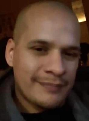 Antonio Enriquez Lopez death by force case in San-antonio, TX