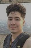 Bryan Rolando Sosa death by force case in Pasadena, TX