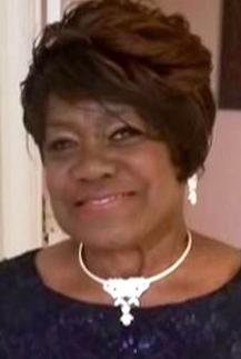 Gloria Roque death by force case in Dallas, TX
