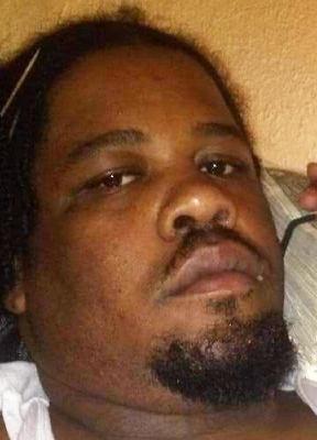 Mike Holmes death by force case in San-antonio, TX