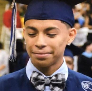 Jonathan Eliel Martinez-Cruz death by force case in Killeen, TX