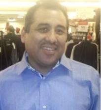 Pablo Campos death by force case in Dallas, TX