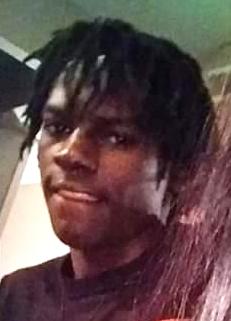 Jaylon Hardemon death by force case in Fort-worth, TX