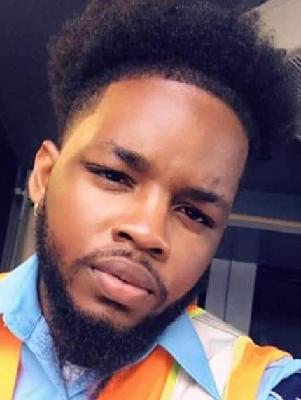 Byron Craven Jr death by force case in Greenville, TX
