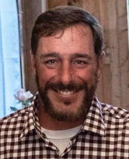 James Butler death by force case profile photo