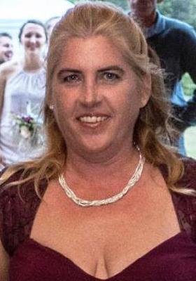 Michelle Butler death by force case in Corpus-christi, TX