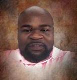 Paul Wright death by force case profile photo