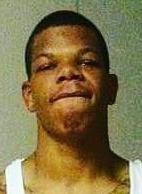 Xavier Laron Westbrook death by force case in Fort-worth, TX
