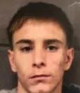 Brandon Savoie death by force case in Katy, TX