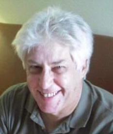 Edward Benline death by force case in Fort-worth, TX