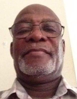 Francis Hazzard death by force case in Houston, TX