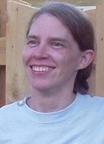 Tracey Talcott death by force case in Fort-worth, TX