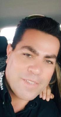 Augustin Martinez death by force case in Houston, TX