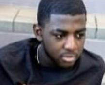 David Earl Turner death by force case in Fort-worth, TX