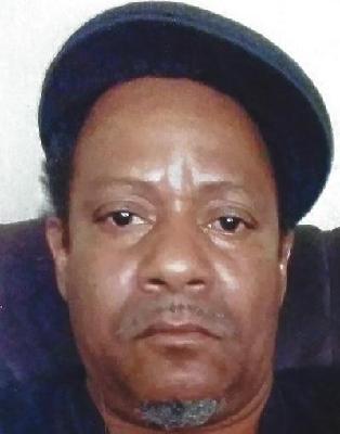 Kenneth Hoskins death by force case in Houston, TX