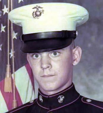 Kenneth Ray Walker death by force case in Weatherford, TX