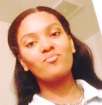 Jasmine Newman death by force case in Port-arthur, TX