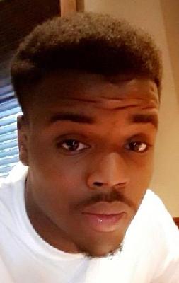 Johntavius Dantarveus Jenkins death by force case in Longview, TX