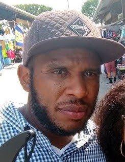 Joseph Huggins death by force case in Houston, TX