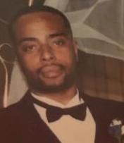 Marc Alvin Thomas death by force case in Houston, TX