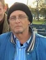 Billy Joe Hays death by force case in Beaumont, TX