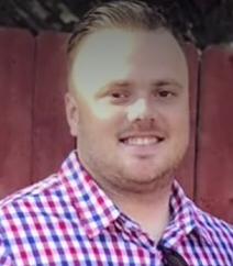 Brenton Estorffe death by force case in Lake-dallas, TX