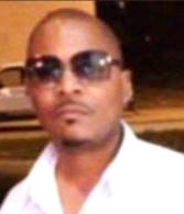 Lemoryne Andre Borders death by force case in St. Louis, MO