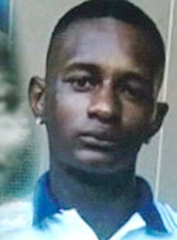 Anthony Dewayne Tennon death by force case in Arlington, TX