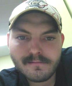 Christopher Allen Wells death by force case in Dayton, TX