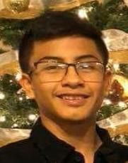 Emmet Infante death by force case in Austin, TX