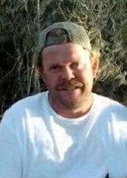 Odell Wells Jr. death by force case in Dayton, TX
