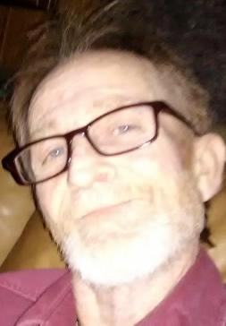 Walter Clifford Brown death by force case in Dayton, TX